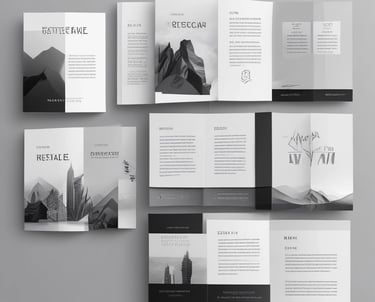 a man riding a skateboard down the side of a ramp