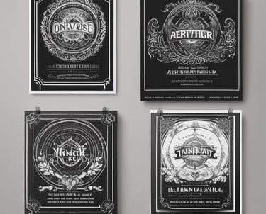 a man riding a skateboard down the side of a ramp