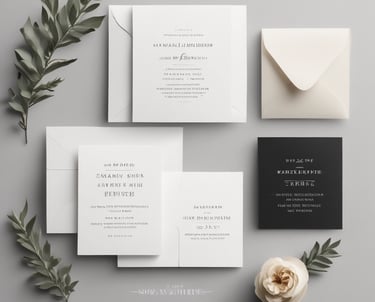 a man riding a skateboard down the side of a ramp