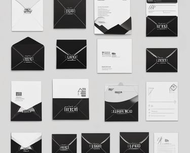 a man riding a skateboard down the side of a ramp