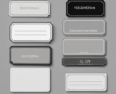 a man riding a skateboard down the side of a ramp