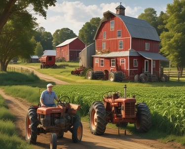 gray concrete wall inside building