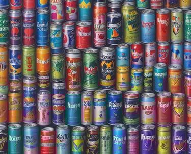 gray concrete wall inside building