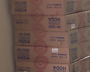  Jasa Service AC Terpercaya di Jakarta Barat Dan Seluruh Jakarta