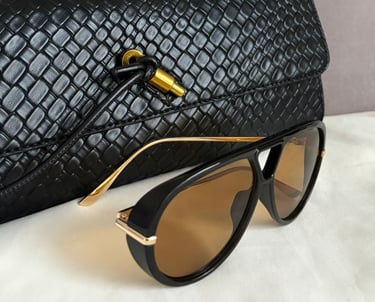 Sac élégant, simplicité et caractère