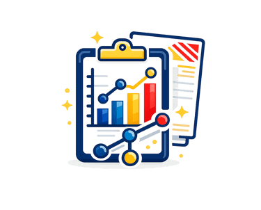 Do well researched analysis