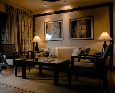 anhebuild-building-materials-bathroom-shower-wall