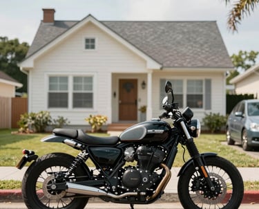 worm's-eye view photography of concrete building