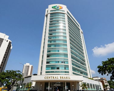 gray concrete wall inside building