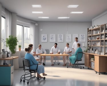 a man riding a skateboard down the side of a ramp