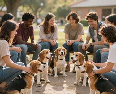 black blue and yellow textile