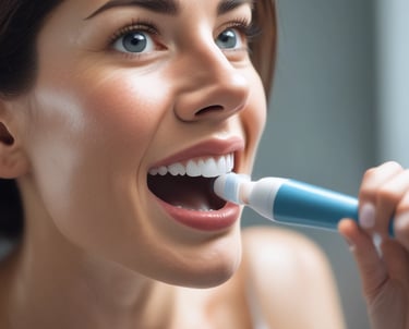 gray concrete wall inside building