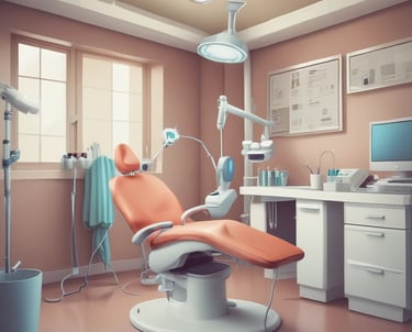 worm's-eye view photography of concrete building