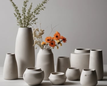 a man riding a skateboard down the side of a ramp