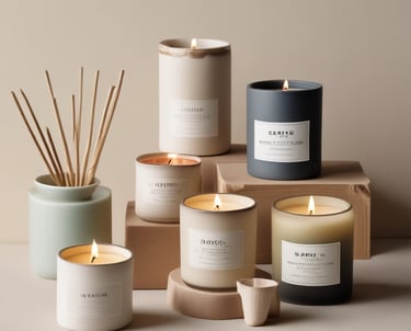 black blue and yellow textile