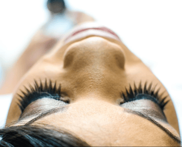  Stunning transformations, and see the amazing eyelash styles. Bardford Leeds 