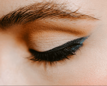 Eyelash Extensions near me in Shipley, Bradford