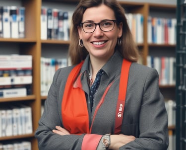 A warm meeting between diverse partners discussing development plans around a table.