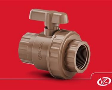 Material Hidráulico em Cabreúva