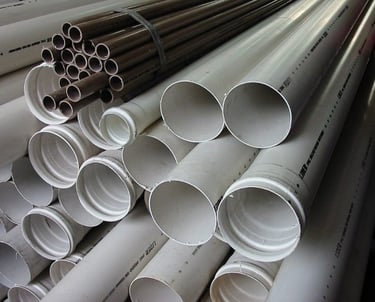 Material Hidráulico em Cabreúva Centro