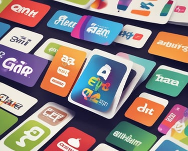 a man riding a skateboard down the side of a ramp