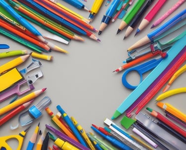 graphical user interface