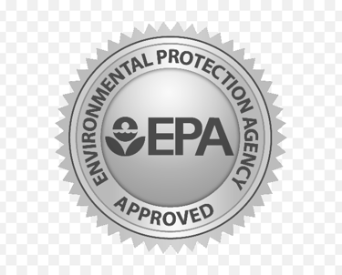 EPA Certified