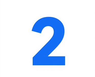 a man riding a skateboard down the side of a ramp