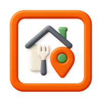 réparation Casa  service local Casa  plombier Casa  électricien Casa  technicien Casa  artisan Casa 