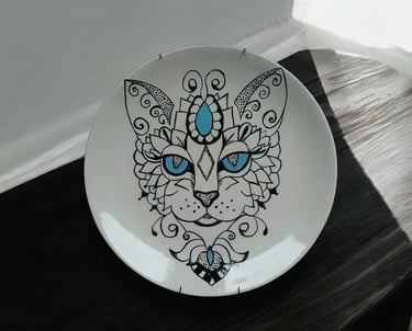 beylikdüzü çini kursu