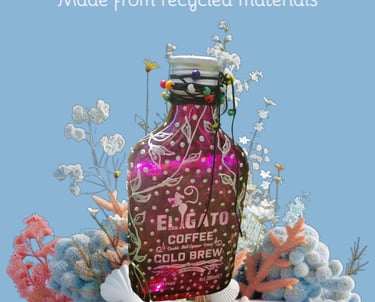 beylikdüzü cam boyama kursu