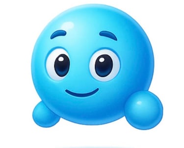 Oxi, molécula de oxigeno sanador a baja presión