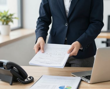 white concrete building during daytime