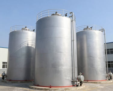 caisse plastique Maroc