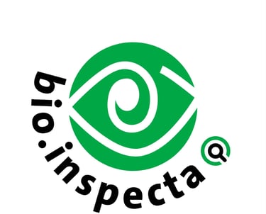 Boissons naturelles & responsables