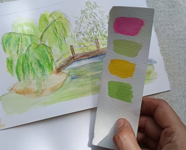 palette-aquarelle-plein-air.jpg