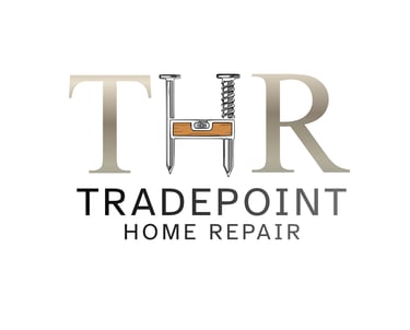 Trusted Local Handyman Veteran Owned Free Estimate Jarrettsville, MD