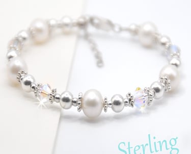 1st first communion bracelet jewellery Northern Ireland