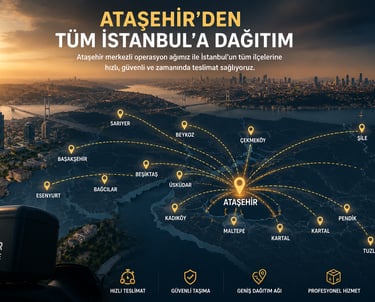atasehirmotorkurye.com.tr