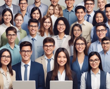 person using black iPad