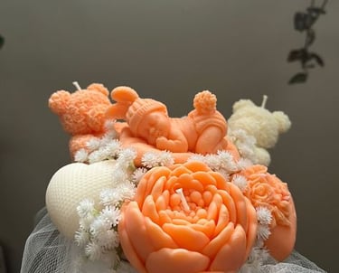 personalizirani pokloni