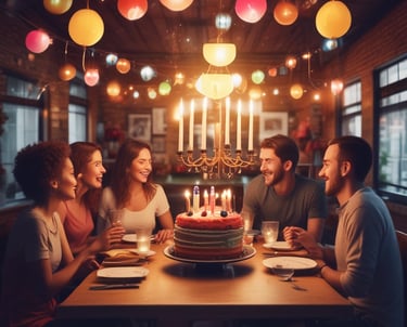 worm's-eye view photography of concrete building