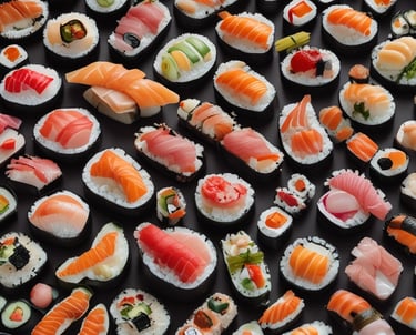 gray concrete wall inside building