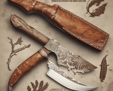 a man riding a skateboard down the side of a ramp