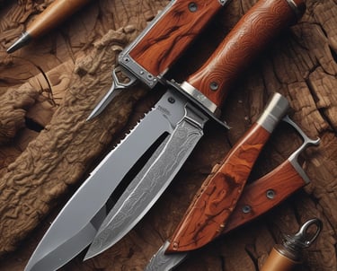 a man riding a skateboard down the side of a ramp