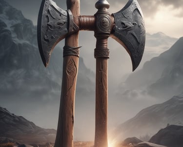 a man riding a skateboard down the side of a ramp