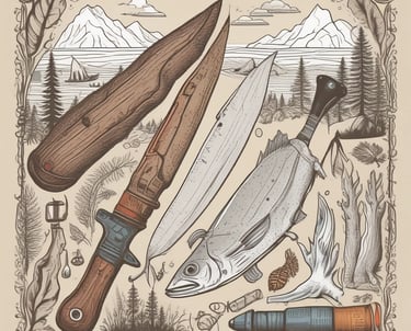 a man riding a skateboard down the side of a ramp