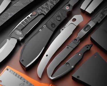 a man riding a skateboard down the side of a ramp