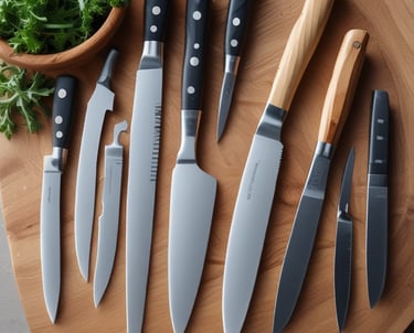 a man riding a skateboard down the side of a ramp