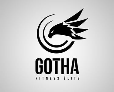 logo Gotha Lanciano